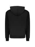 Balmain logo hoodie