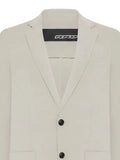 RRD Surflex single-breasted blazer