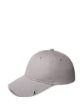 Kangol adjustable baseball cap