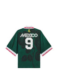 adidas Chavarria soccer jersey