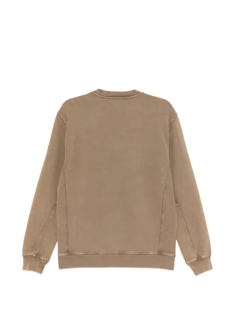 Belstaff Valley sweatshirt