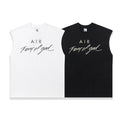 Nike x FOG Vest