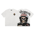 Godspeed T-Shirt