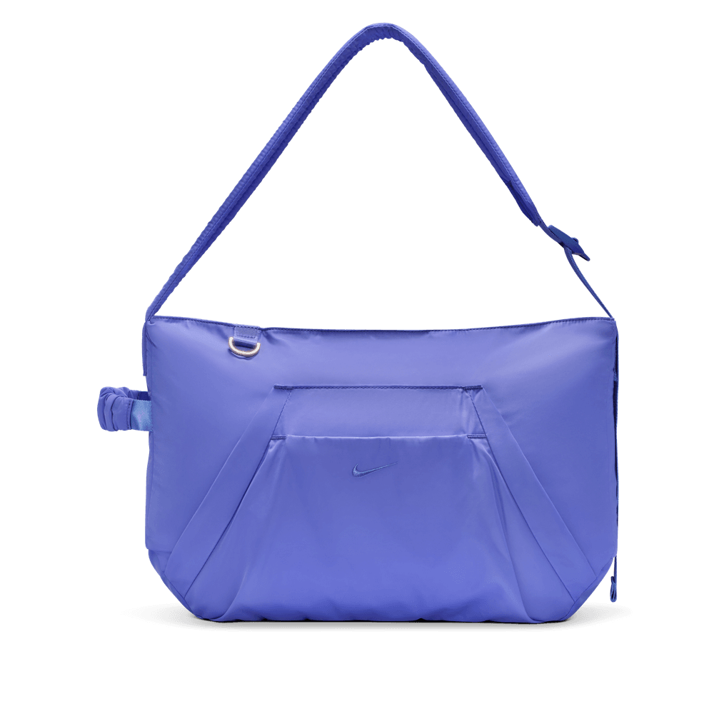 Nike One Tote Bag