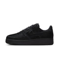 W Nike Air Force 1 '07 "Black Pony Hair" - II7398-001