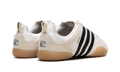 Ballerina "Bad Bunny - Off White" JQ9229