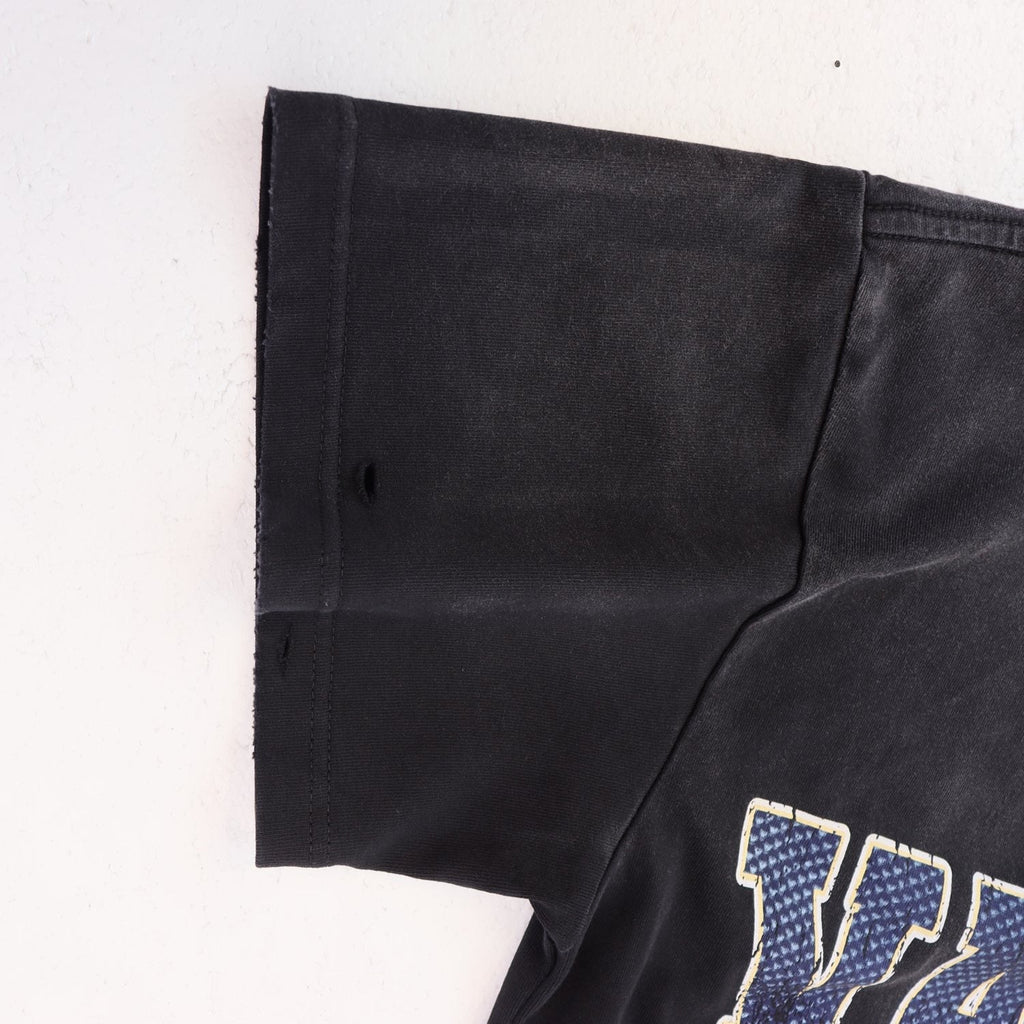 Valley Dreams Sports Division Graphic Short-Sleeve T-Shirt