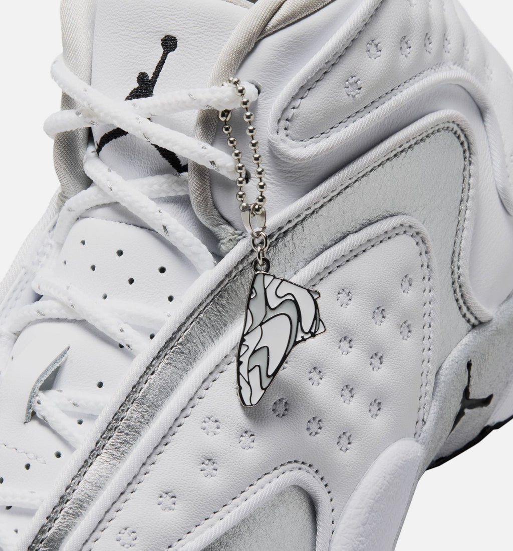 Air Jordan OG White & Black Women’s Shoes
